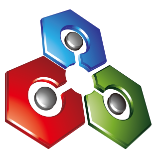 OIS Tech Logo